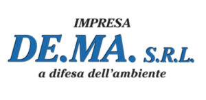 Senza nome