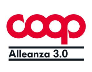 Senza nome