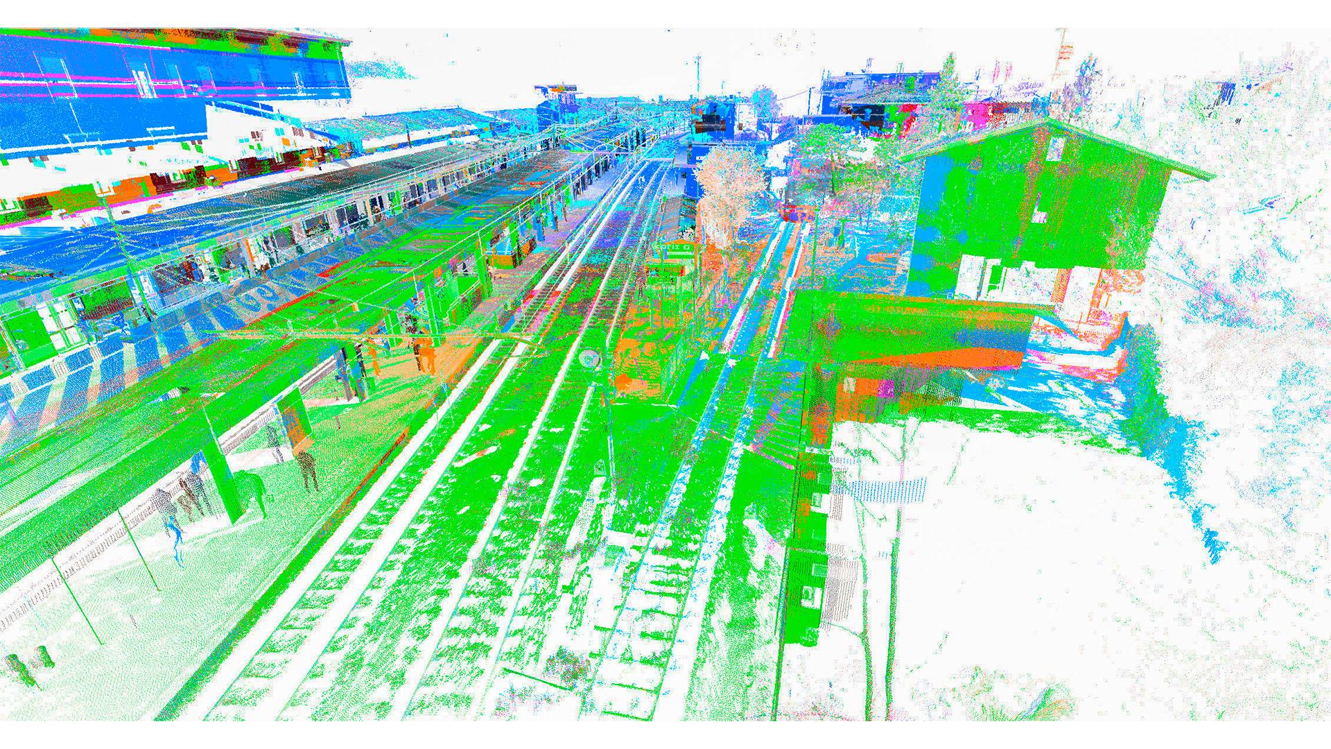 Gorizia FS